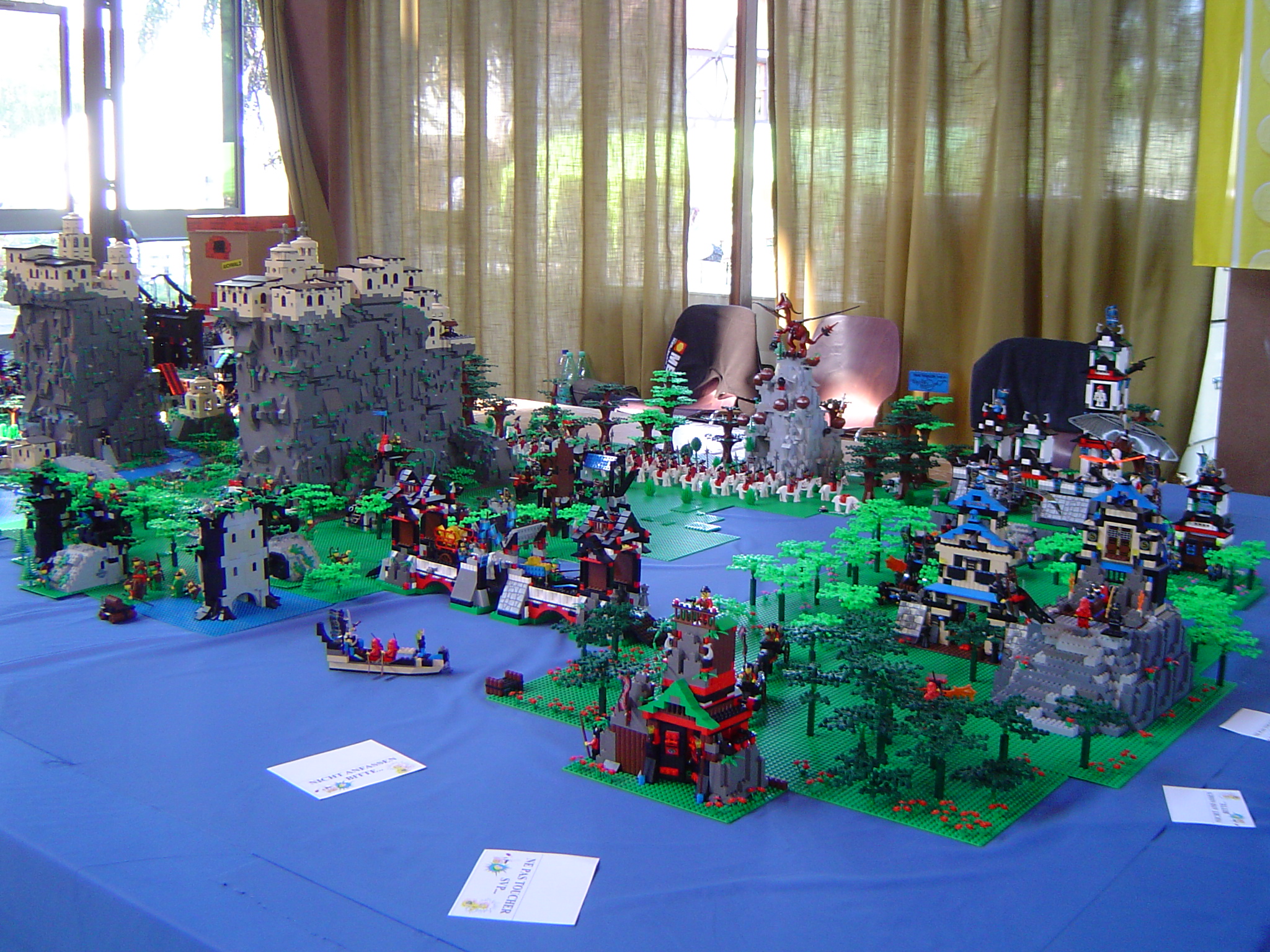 dsc04254.jpg