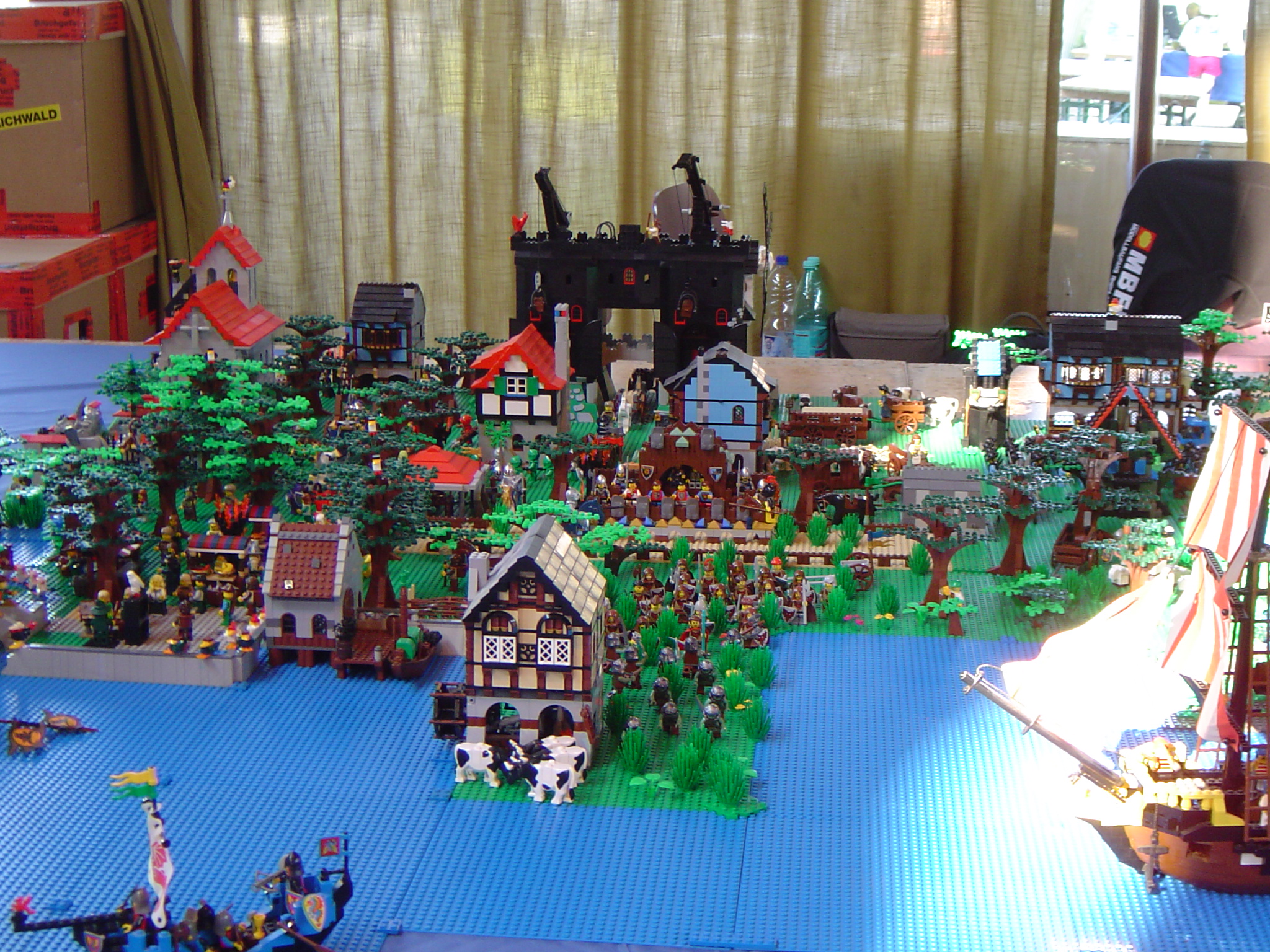 dsc04256.jpg