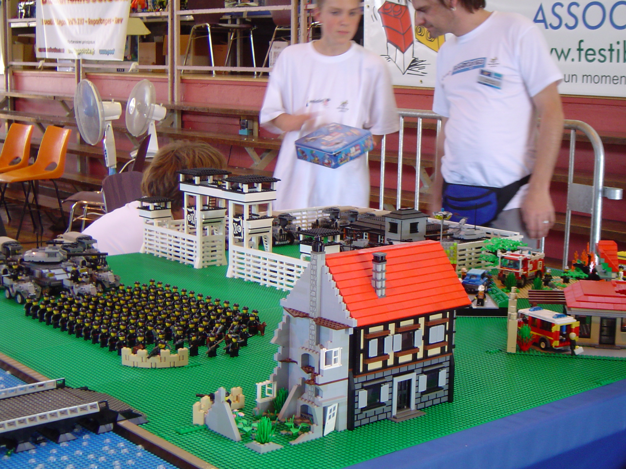 dsc04257.jpg