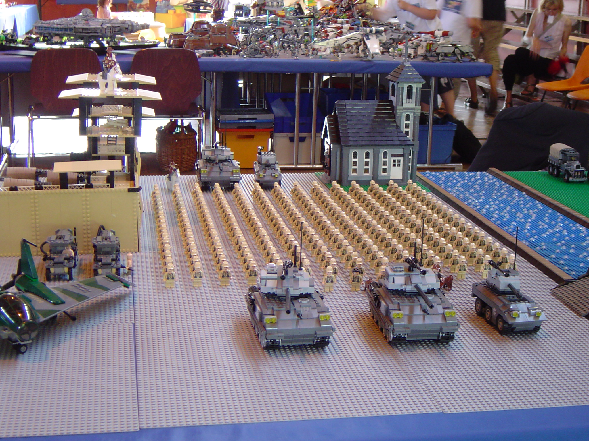 dsc04258.jpg