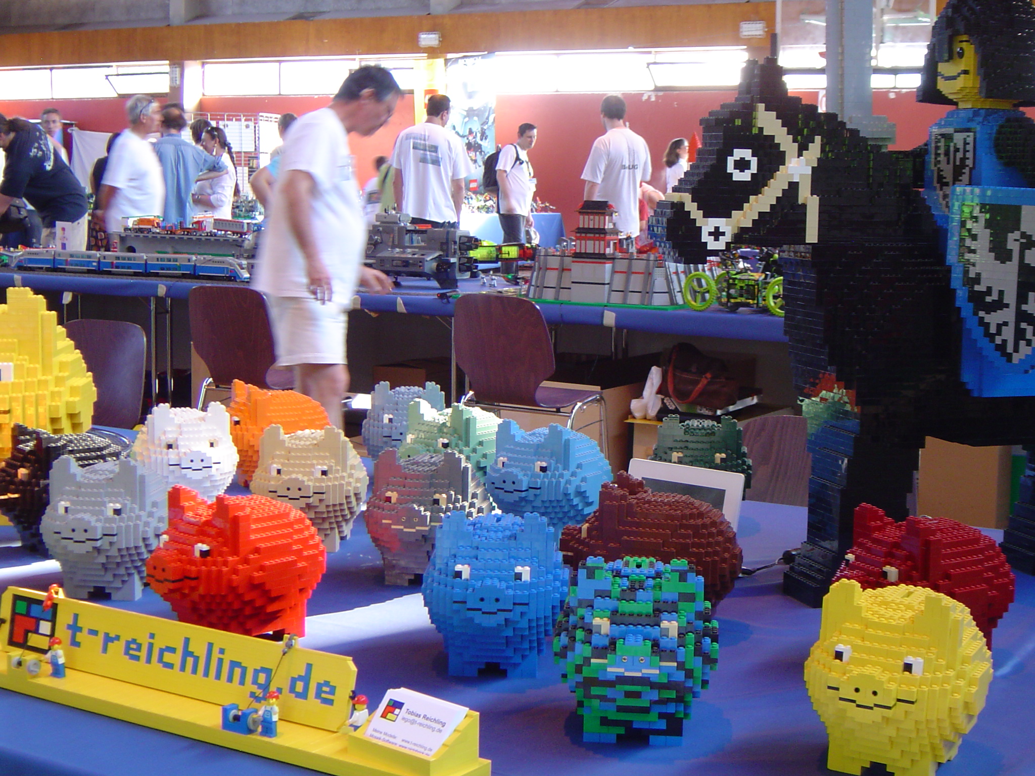 dsc04260.jpg