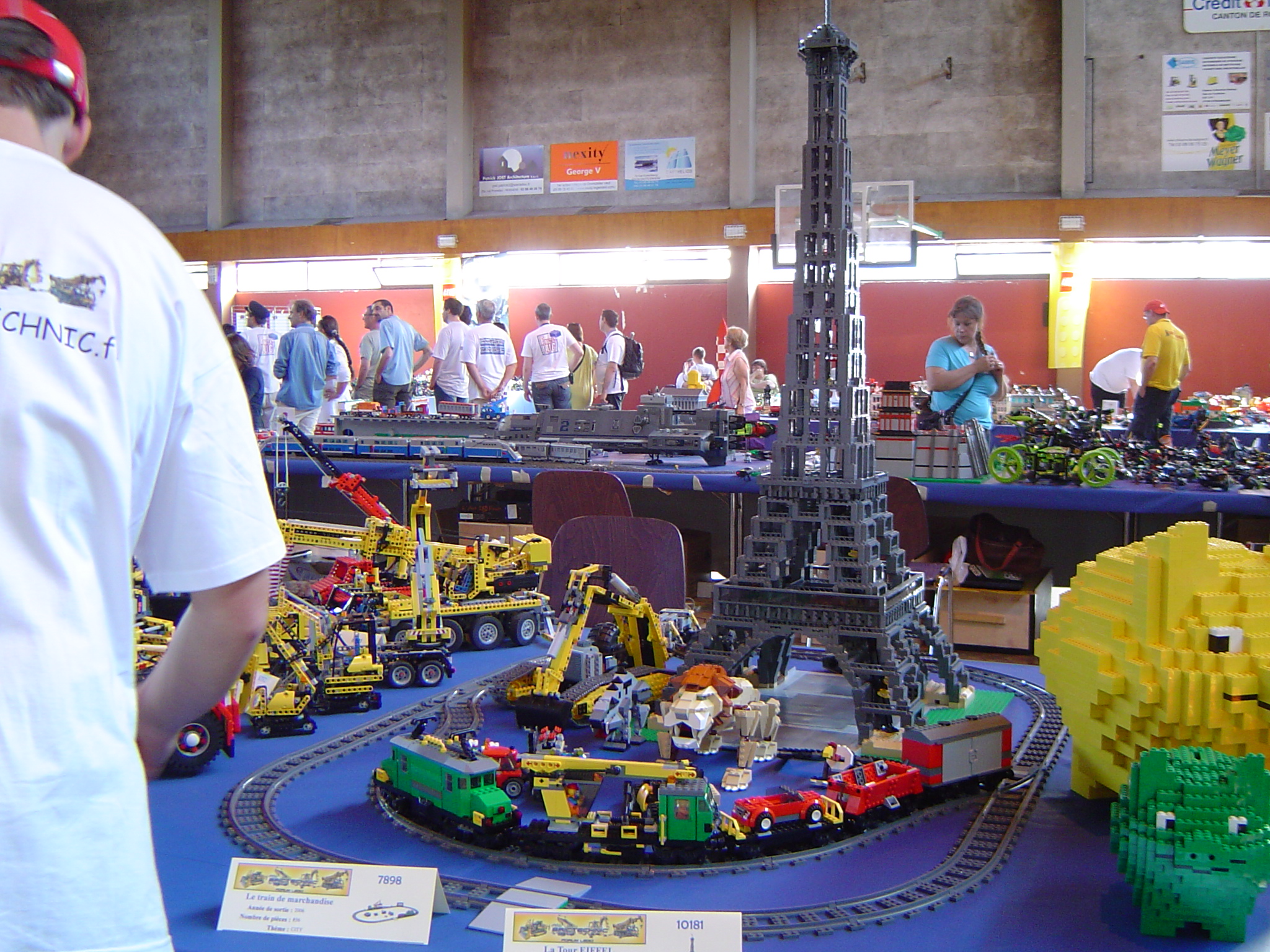 dsc04261.jpg