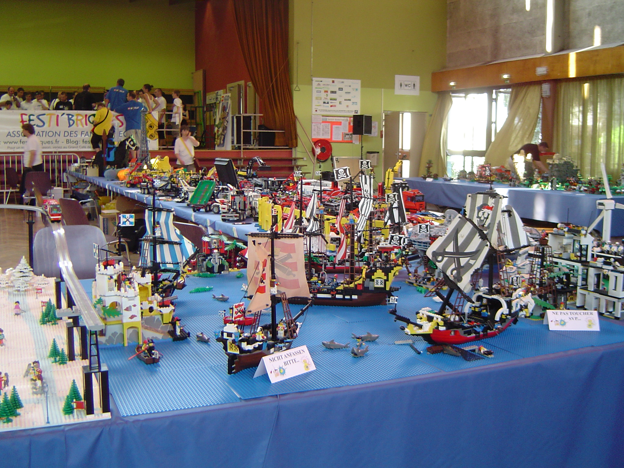dsc04266.jpg