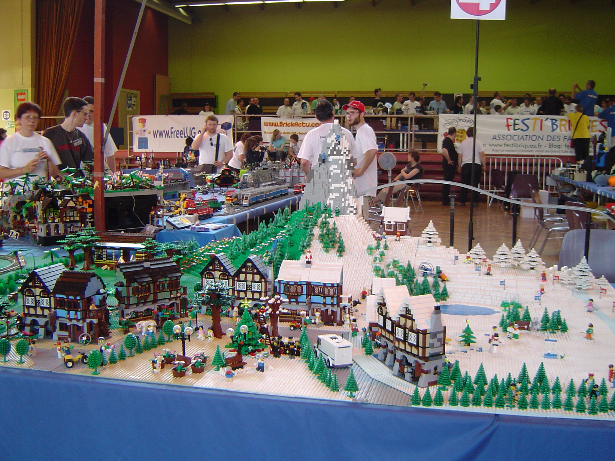 dsc04267.jpg