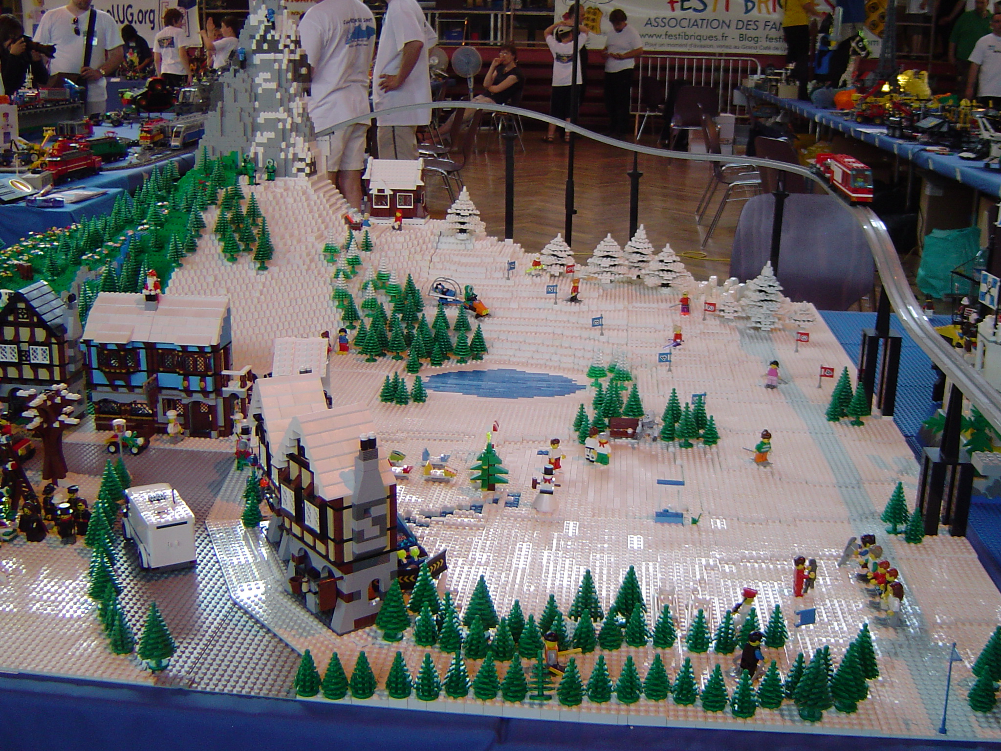 dsc04268.jpg