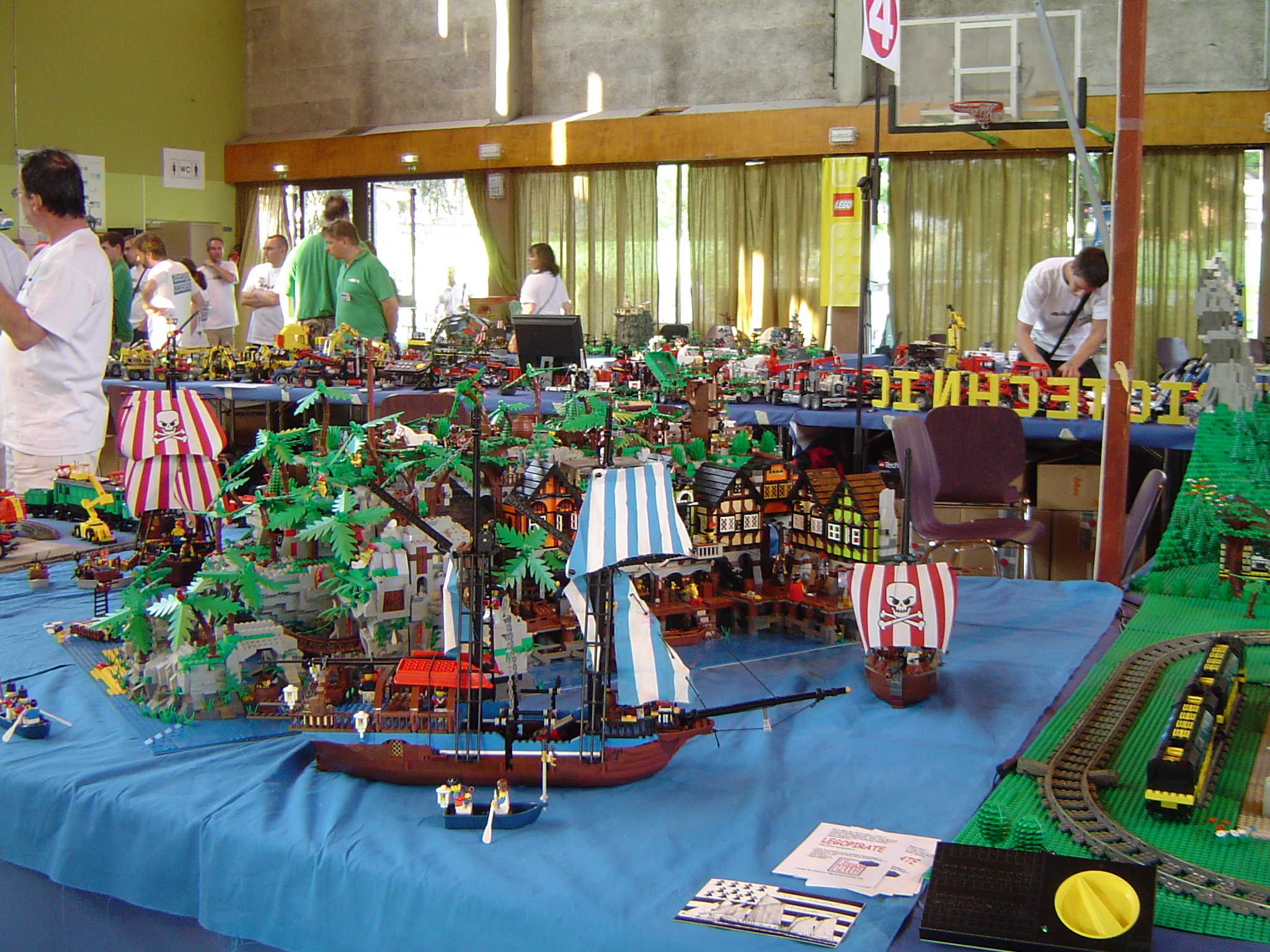 dsc04270.jpg