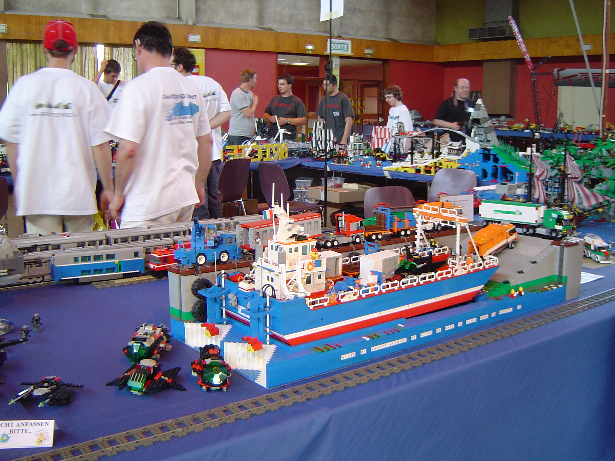 dsc04271.jpg
