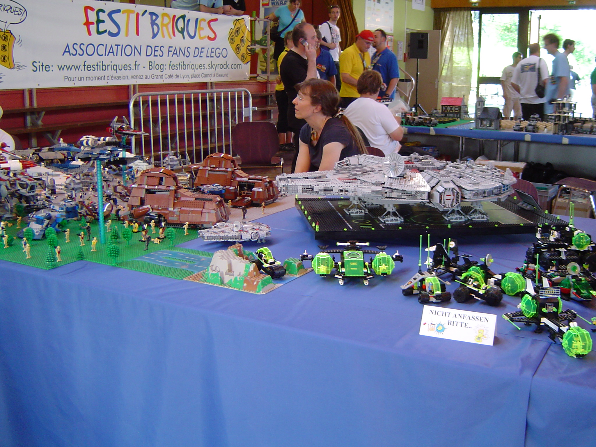 dsc04278.jpg