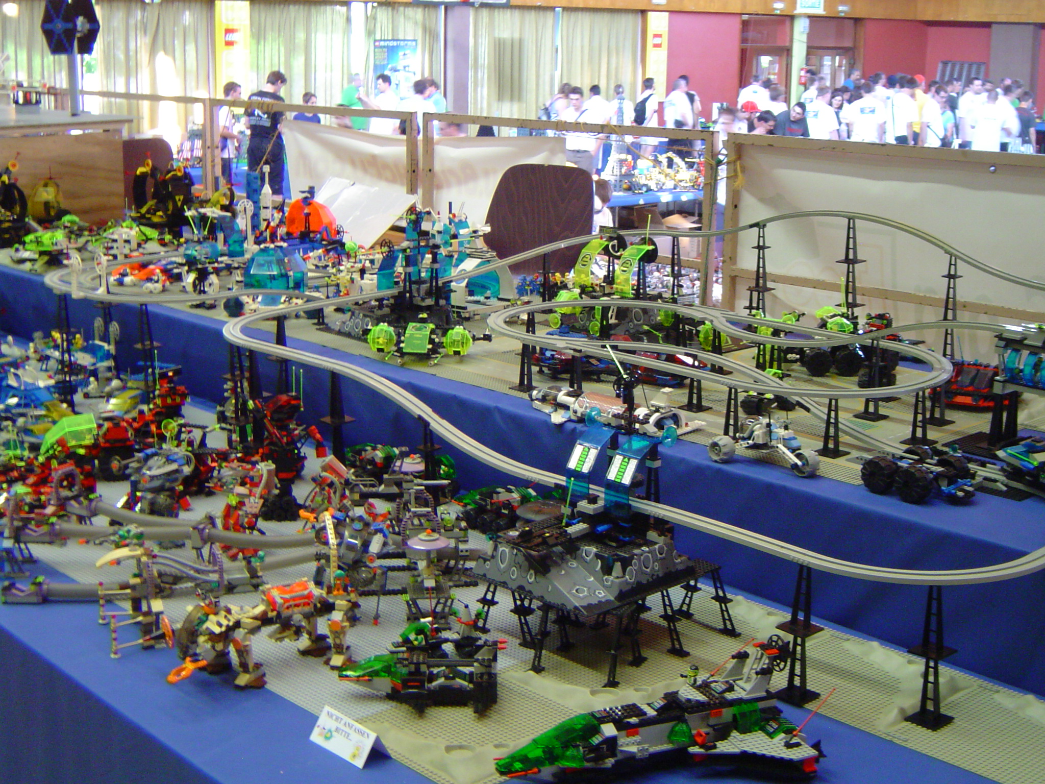 dsc04284.jpg