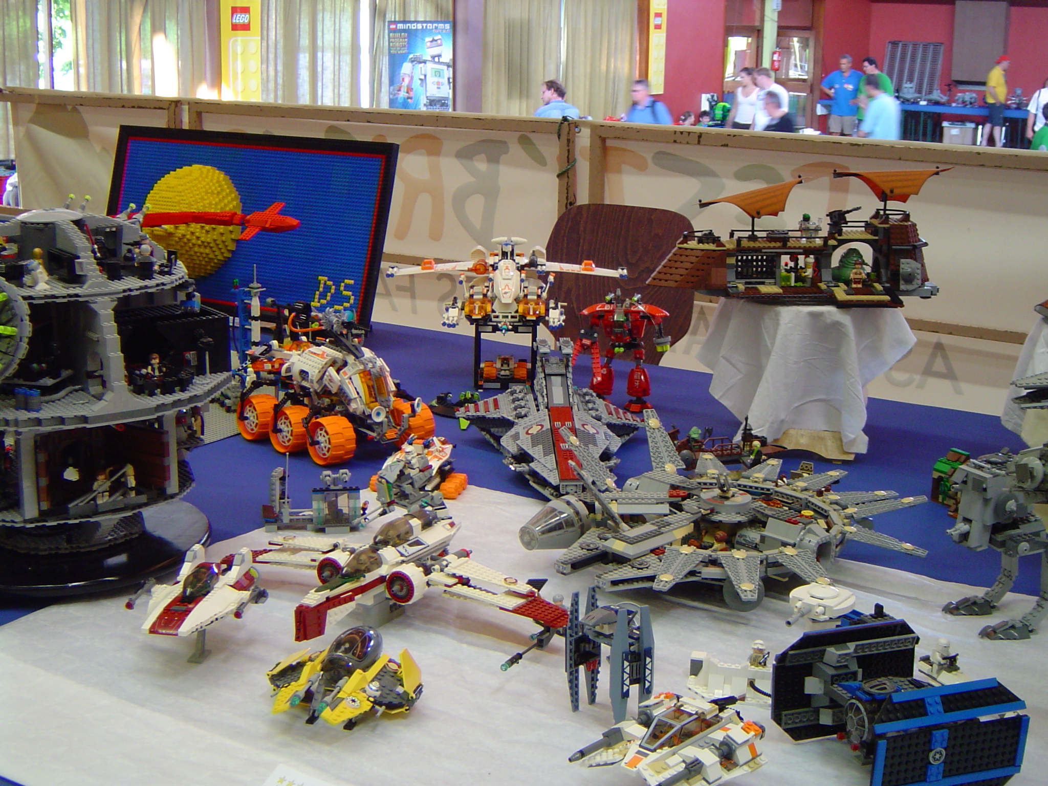 dsc04289.jpg