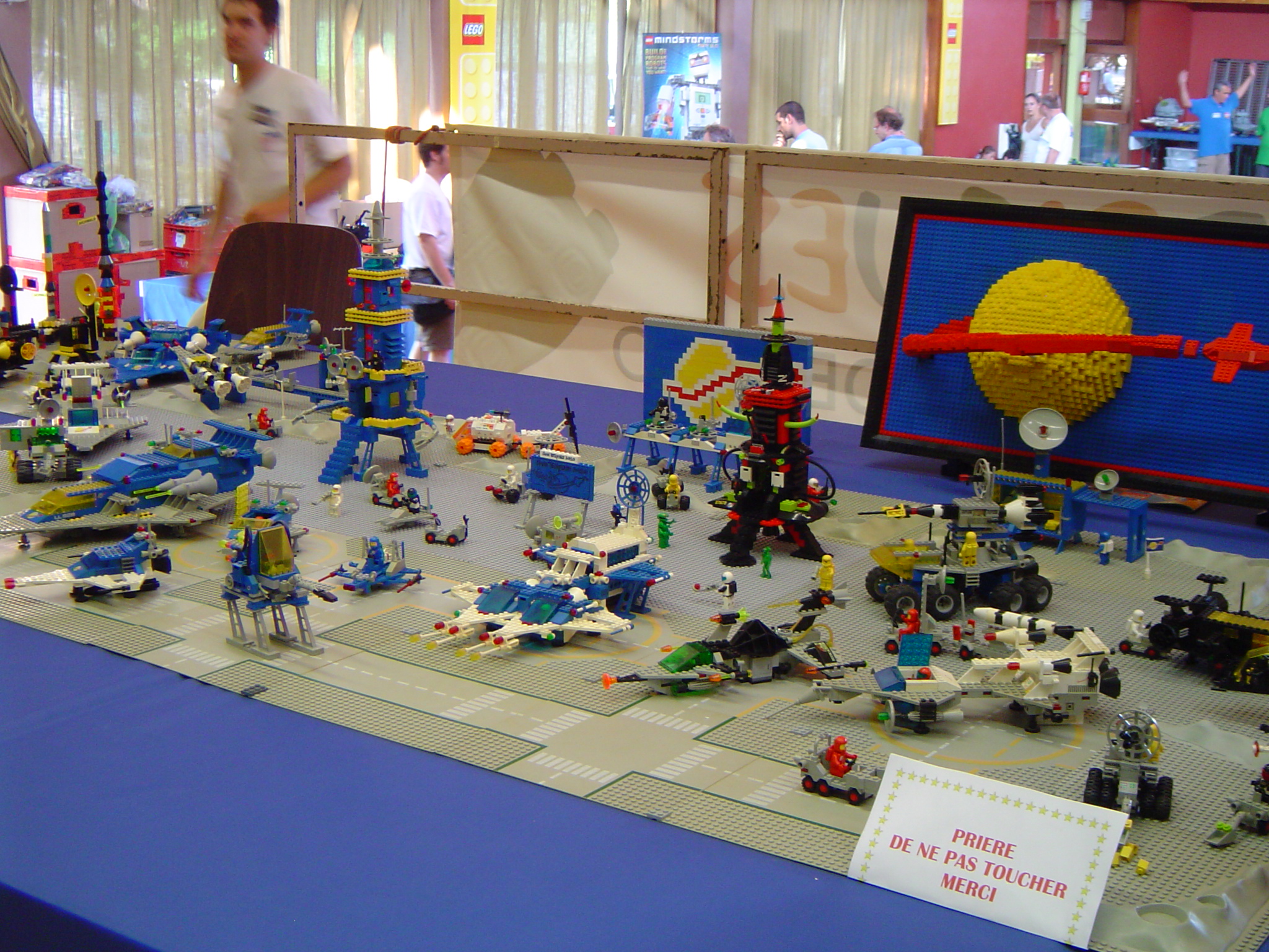 dsc04290.jpg