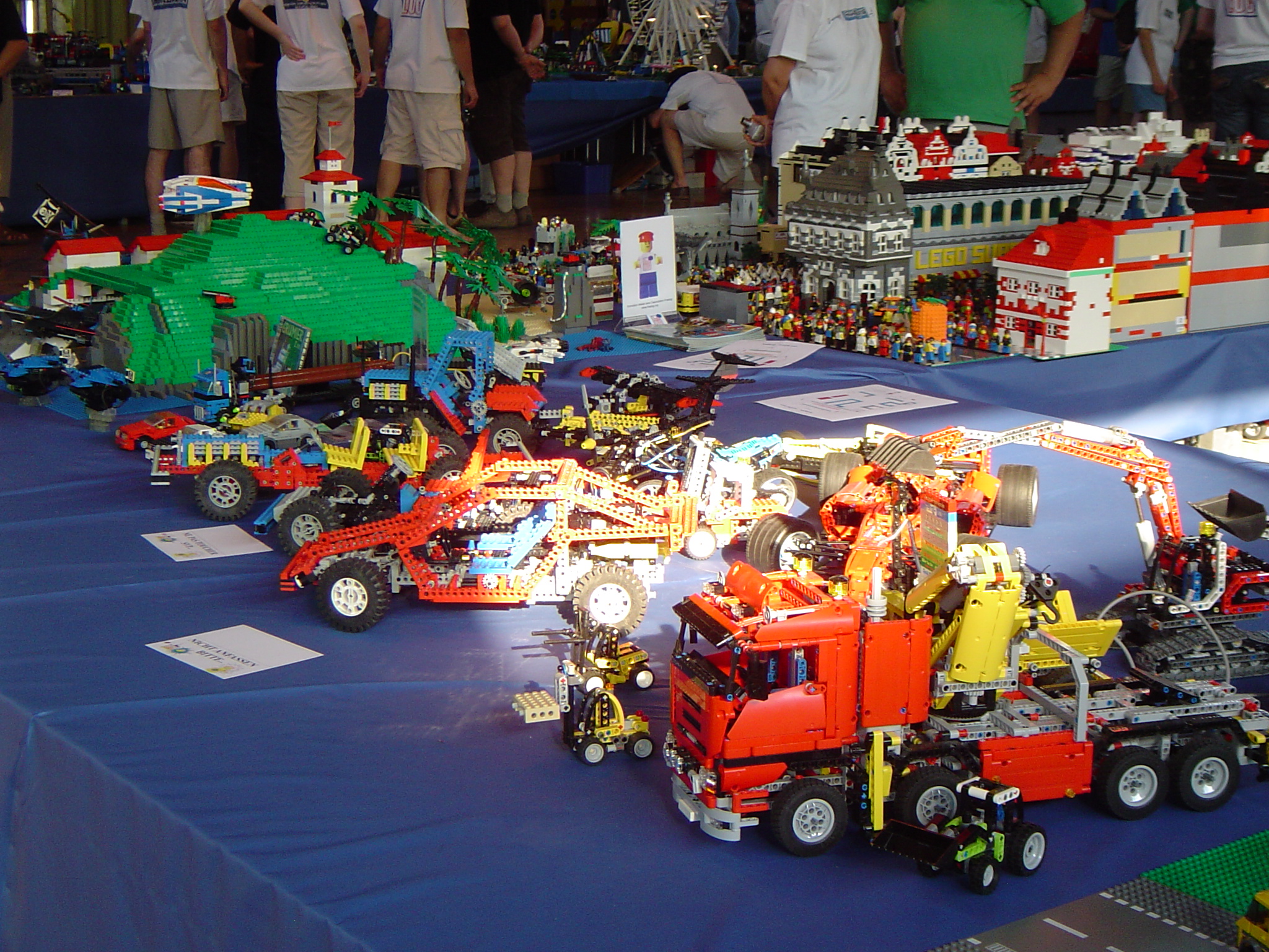 dsc04296.jpg