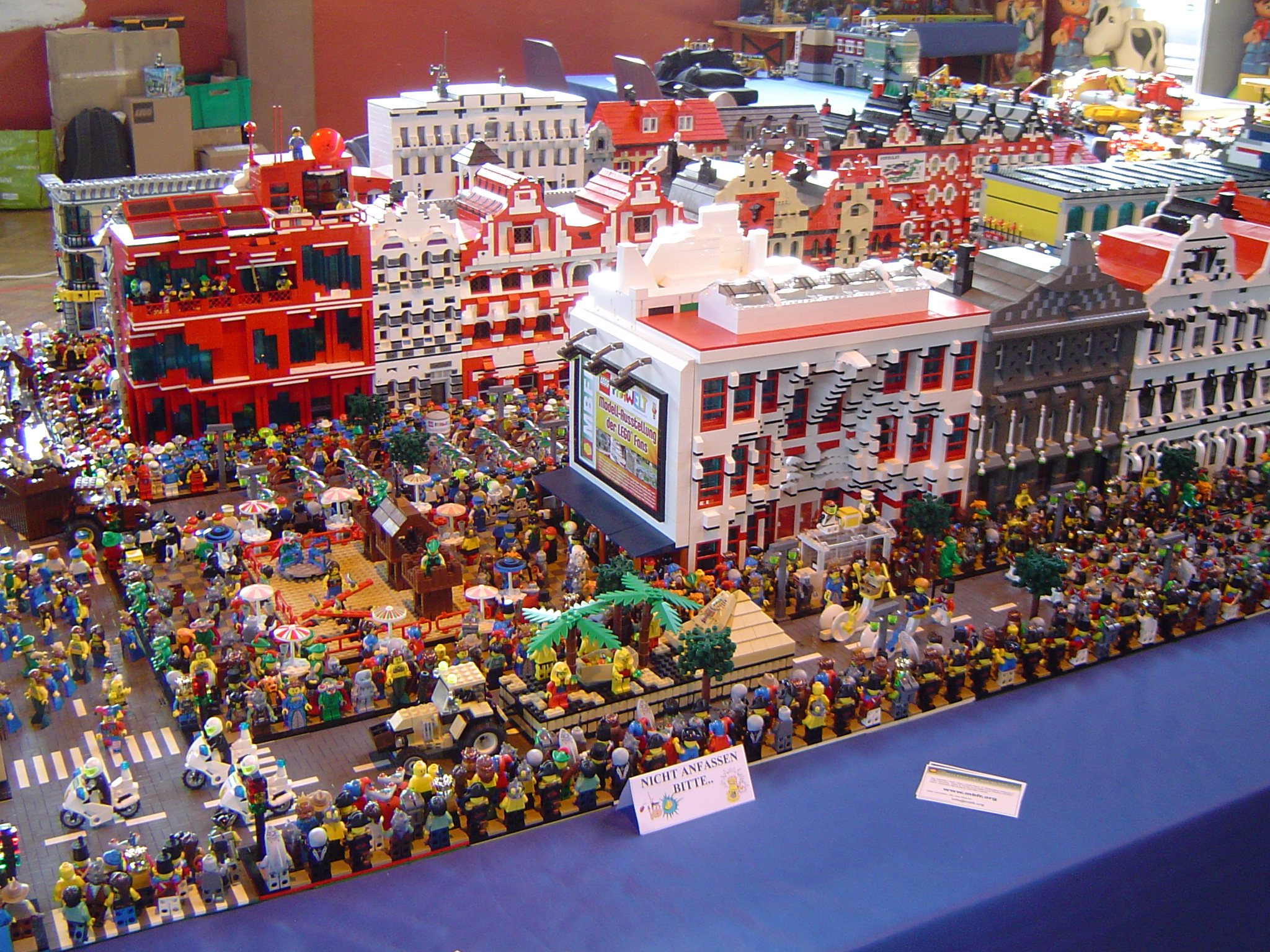 dsc04301.jpg