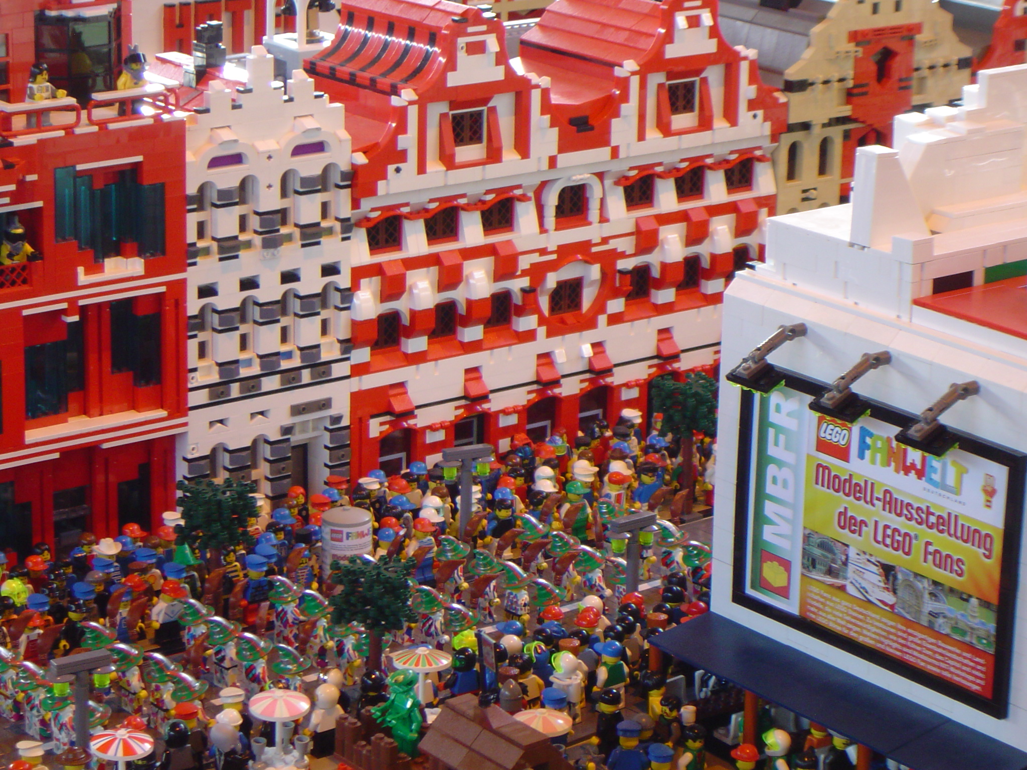 dsc04302.jpg