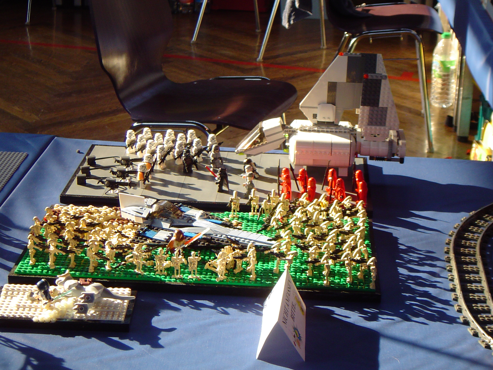 dsc04305.jpg