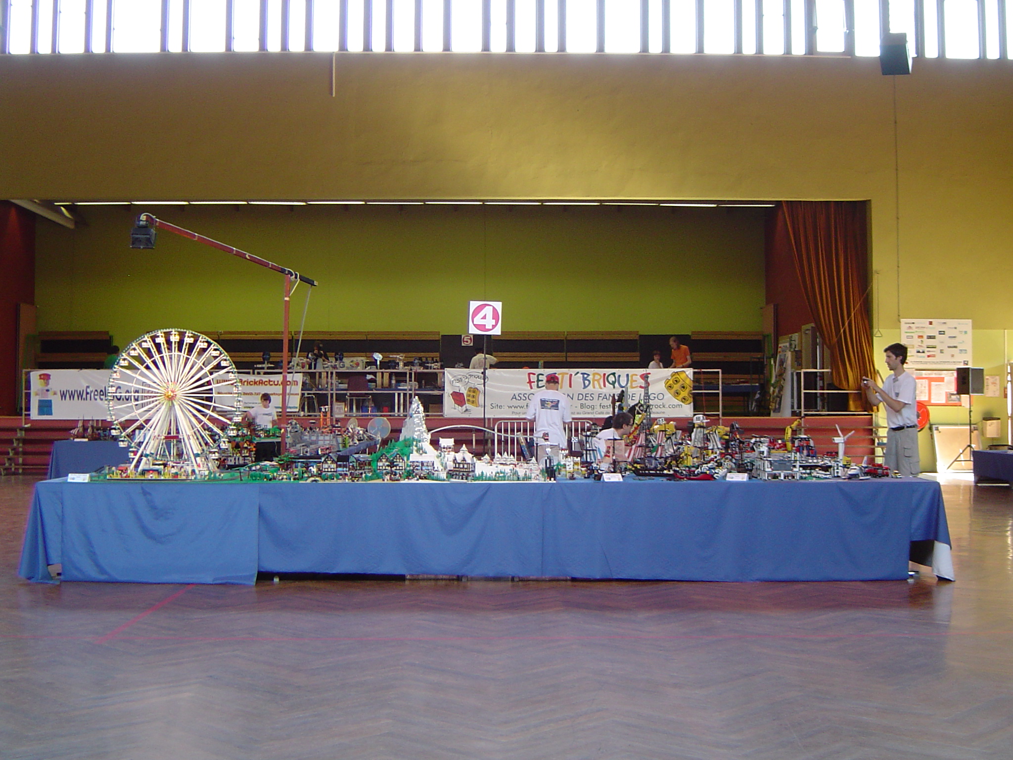 dsc04307.jpg