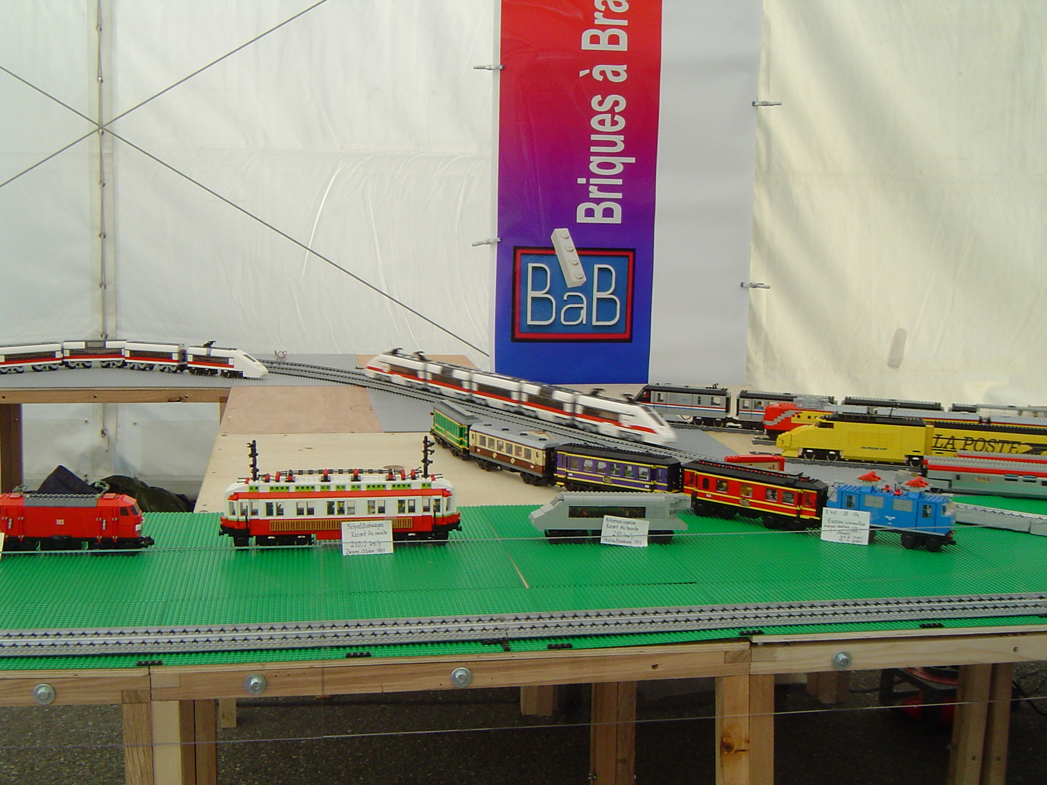 dsc04310.jpg