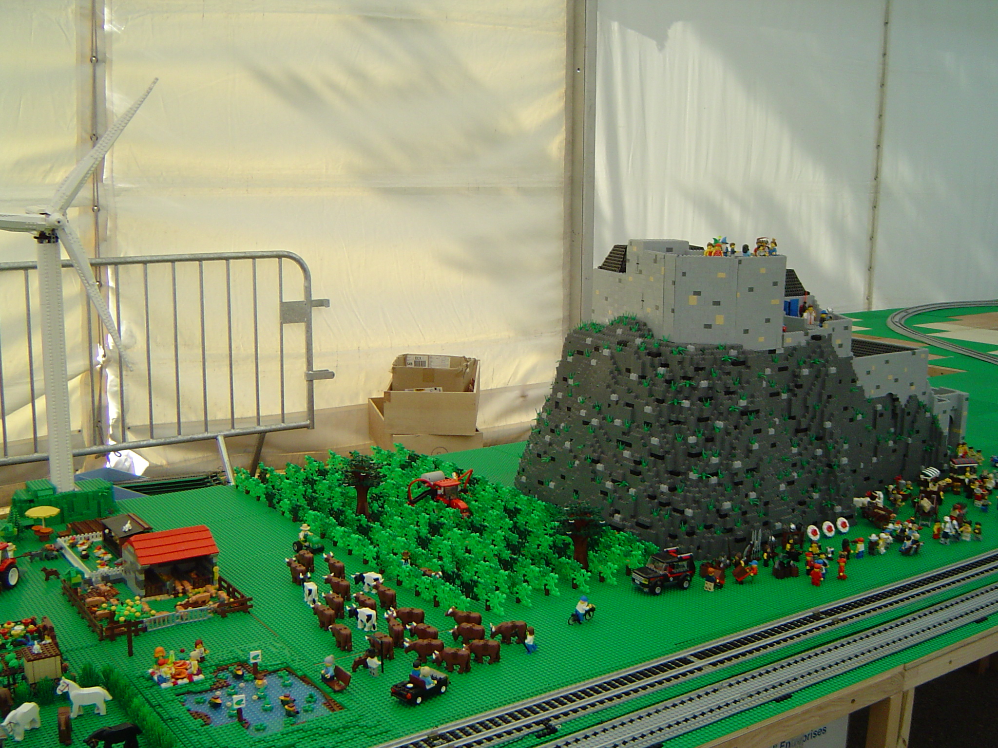dsc04317.jpg
