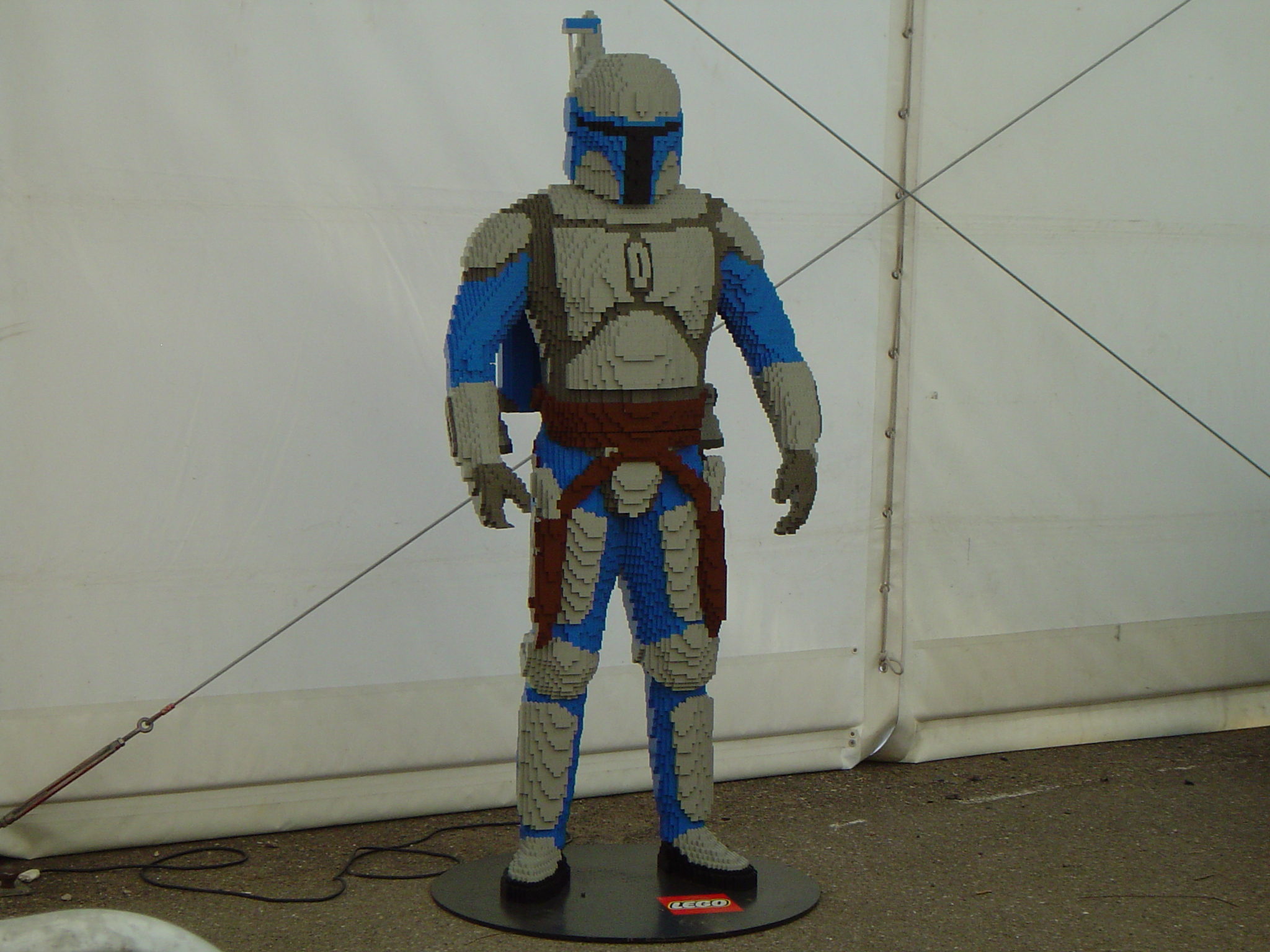 dsc04322.jpg
