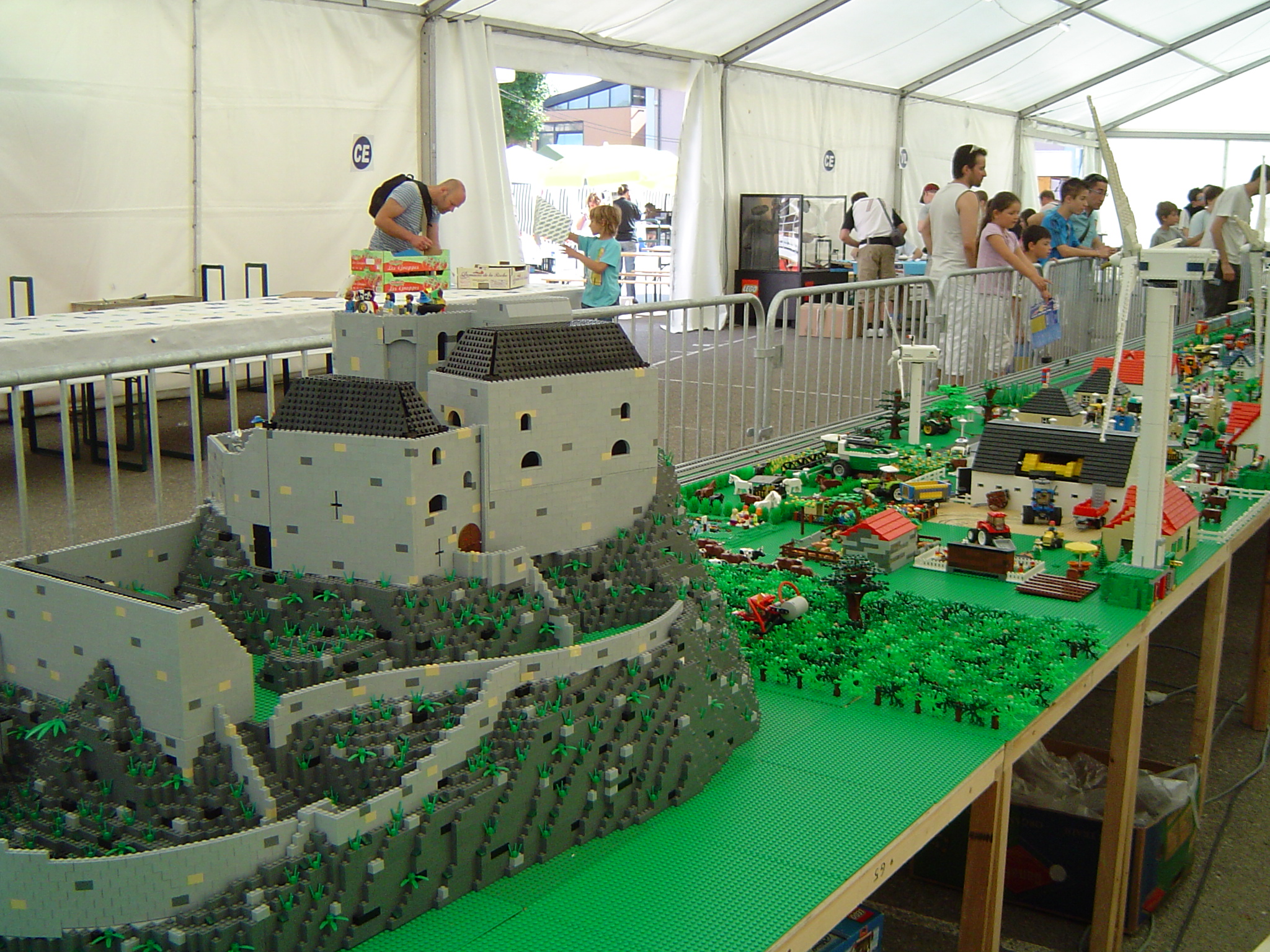 dsc04323.jpg