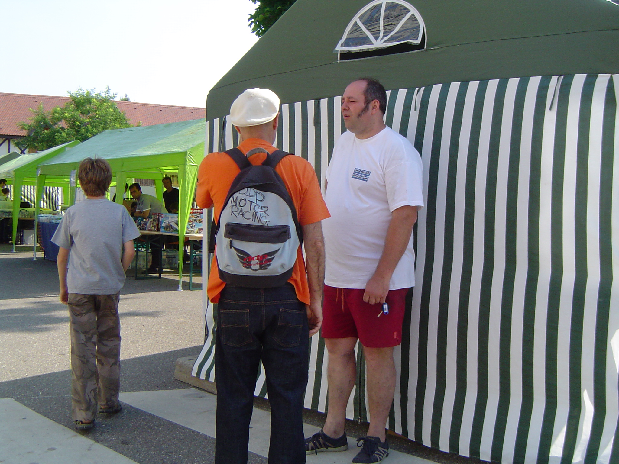 dsc04334.jpg