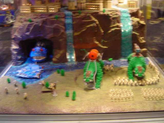 dsc00423.jpg