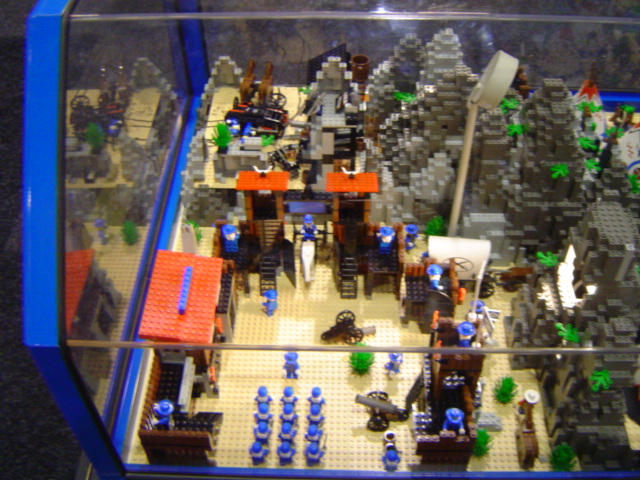 dsc00430.jpg