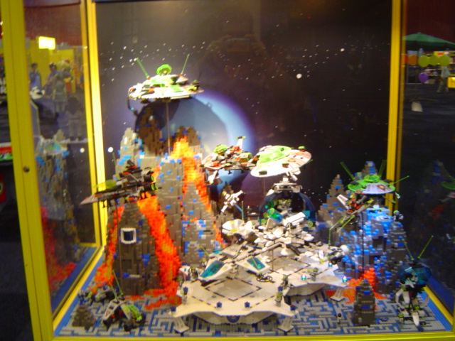 dsc00431.jpg