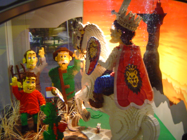 dsc00432.jpg