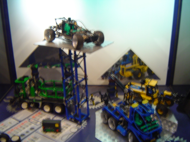 dsc00435.jpg