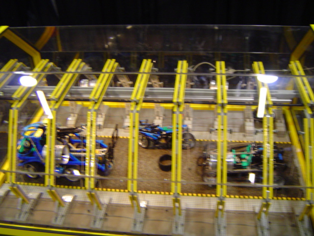 dsc00436.jpg