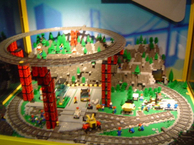 dsc00437.jpg