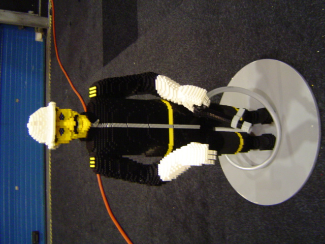 dsc00438.jpg