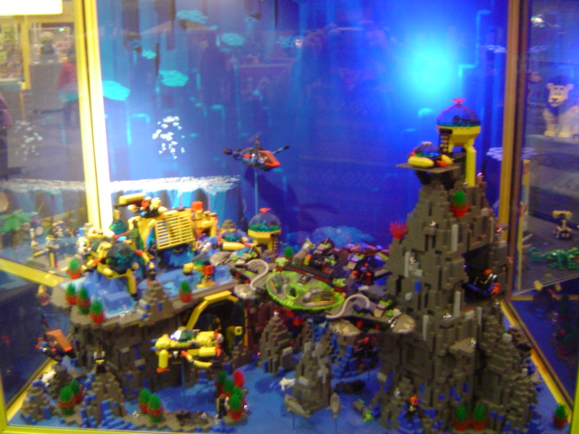 dsc00440.jpg