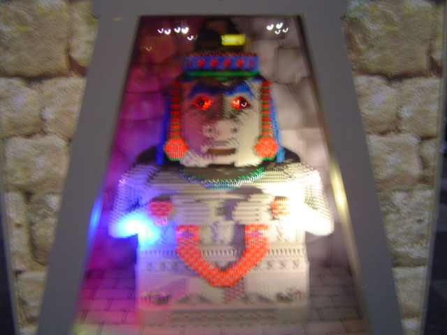 dsc00444.jpg