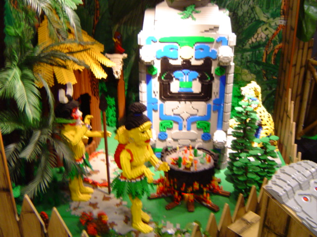 dsc00445.jpg