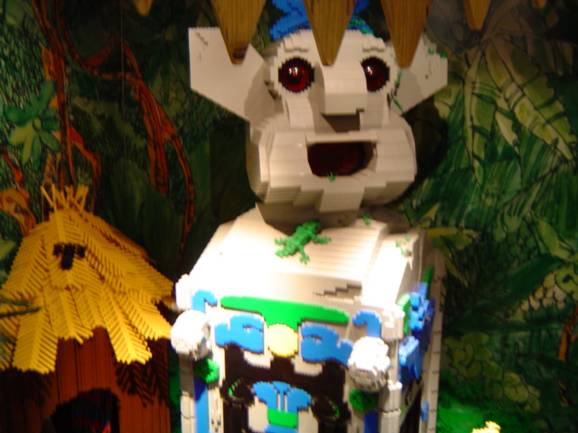 dsc00446.jpg