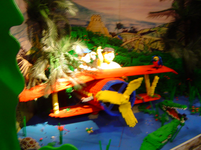 dsc00449.jpg