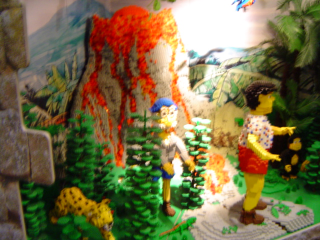 dsc00454.jpg
