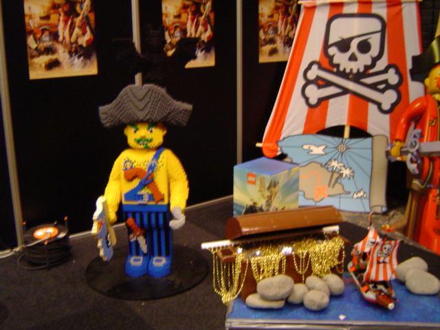 dsc00484.jpg