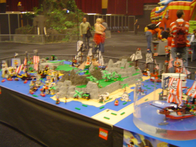 dsc00485.jpg
