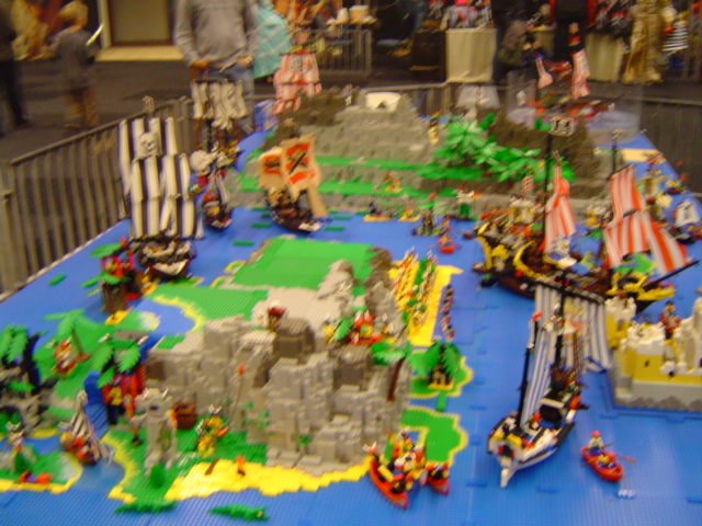 dsc00487.jpg