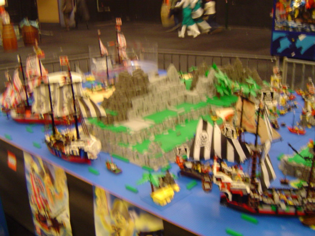 dsc00488.jpg