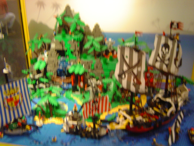 dsc00489.jpg