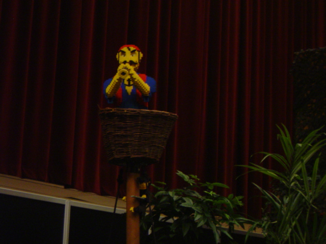 dsc00492.jpg