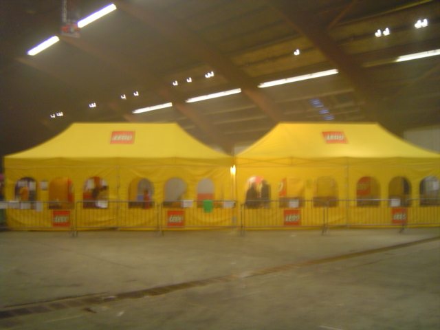 dsc00496.jpg