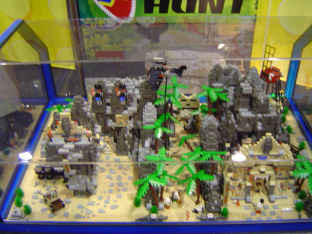 dsc00503.jpg