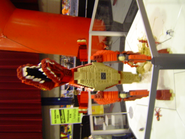 dsc00522.jpg