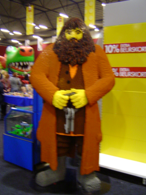 hagrid.jpg
