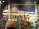 dsc00425.jpg